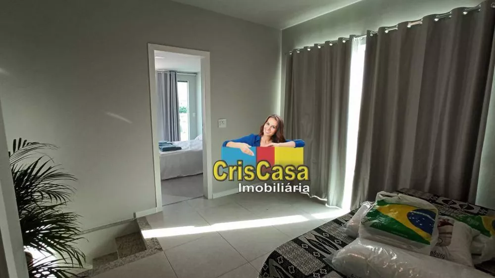 Cobertura, 3 quartos, 160 m² - Foto 20