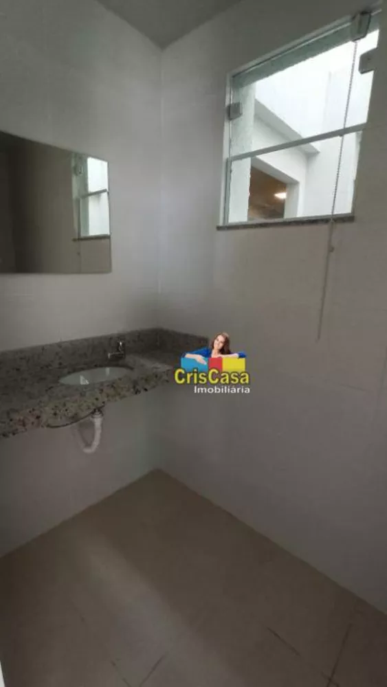 Cobertura, 3 quartos, 160 m² - Foto 23