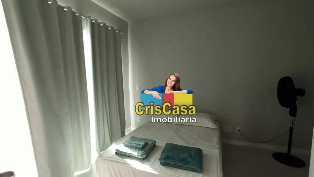 Cobertura, 3 quartos, 160 m² - Foto 6