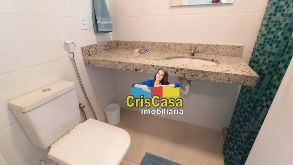 Cobertura, 3 quartos, 160 m² - Foto 30