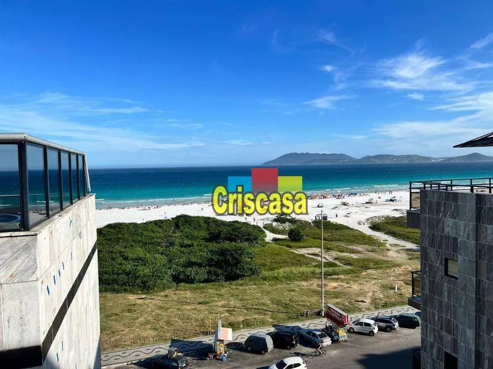 Cobertura, 5 quartos, 345 m² - Foto 21