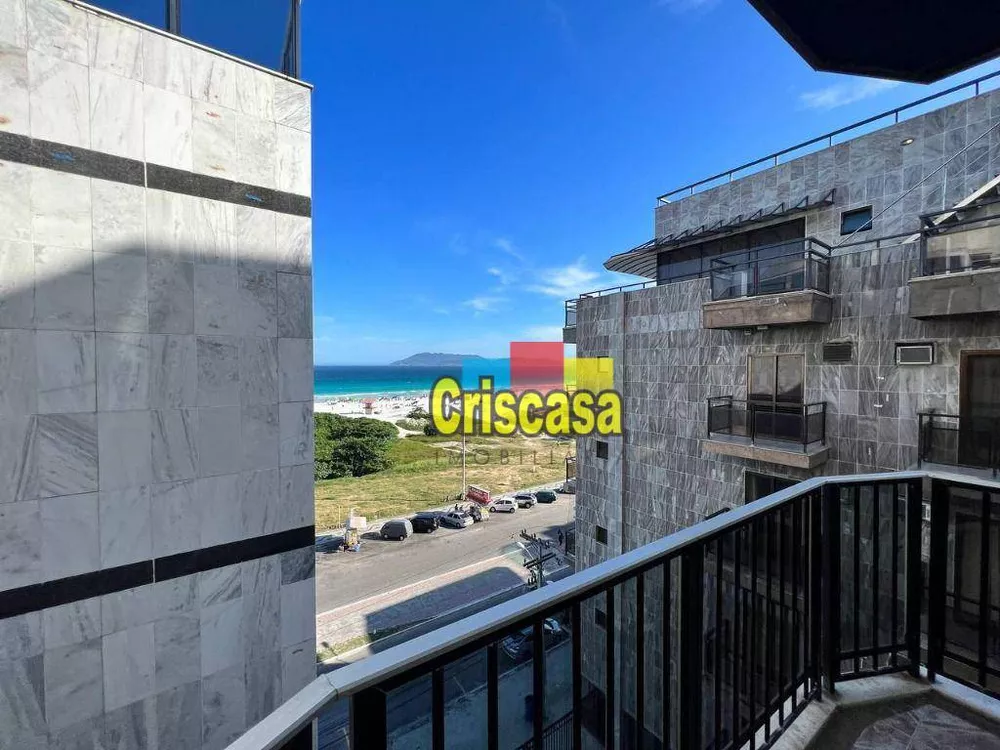 Cobertura, 5 quartos, 345 m² - Foto 10