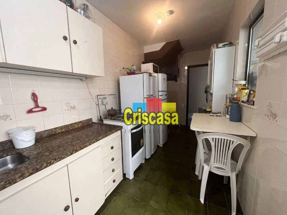 Cobertura, 5 quartos, 345 m² - Foto 5