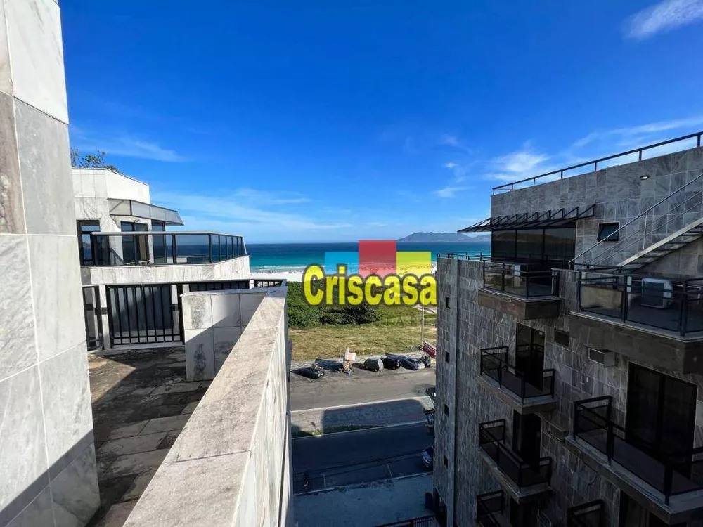 Cobertura, 5 quartos, 345 m² - Foto 19