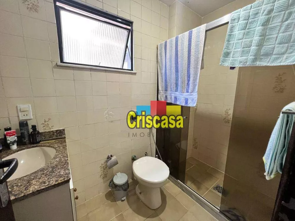 Cobertura, 5 quartos, 345 m² - Foto 12