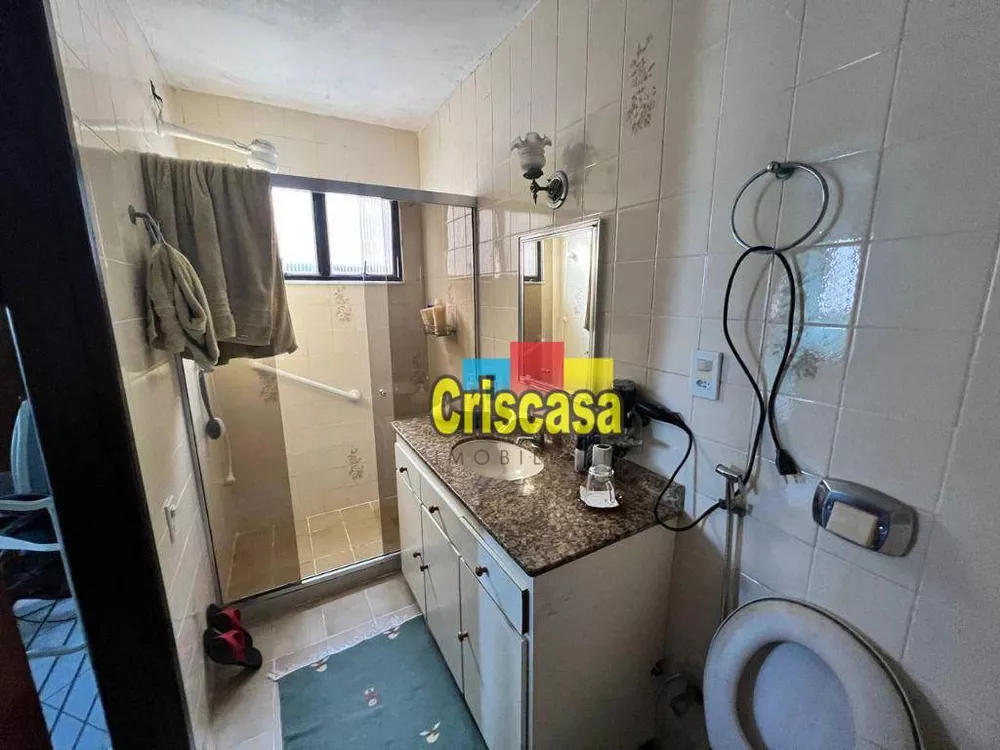 Cobertura, 5 quartos, 345 m² - Foto 13