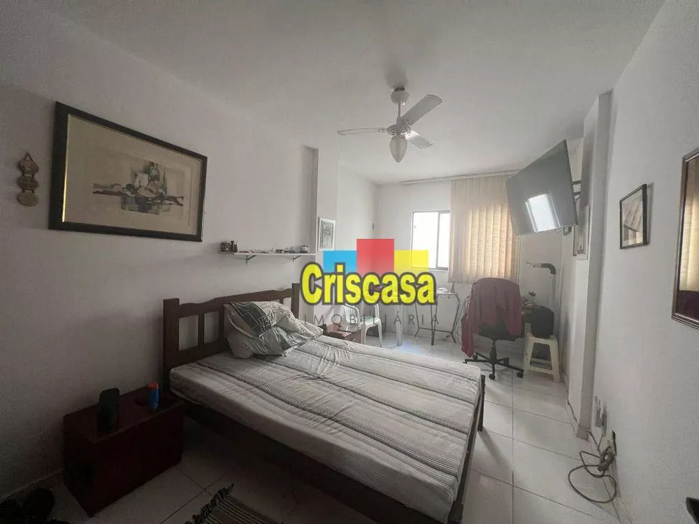 Cobertura, 5 quartos, 345 m² - Foto 7