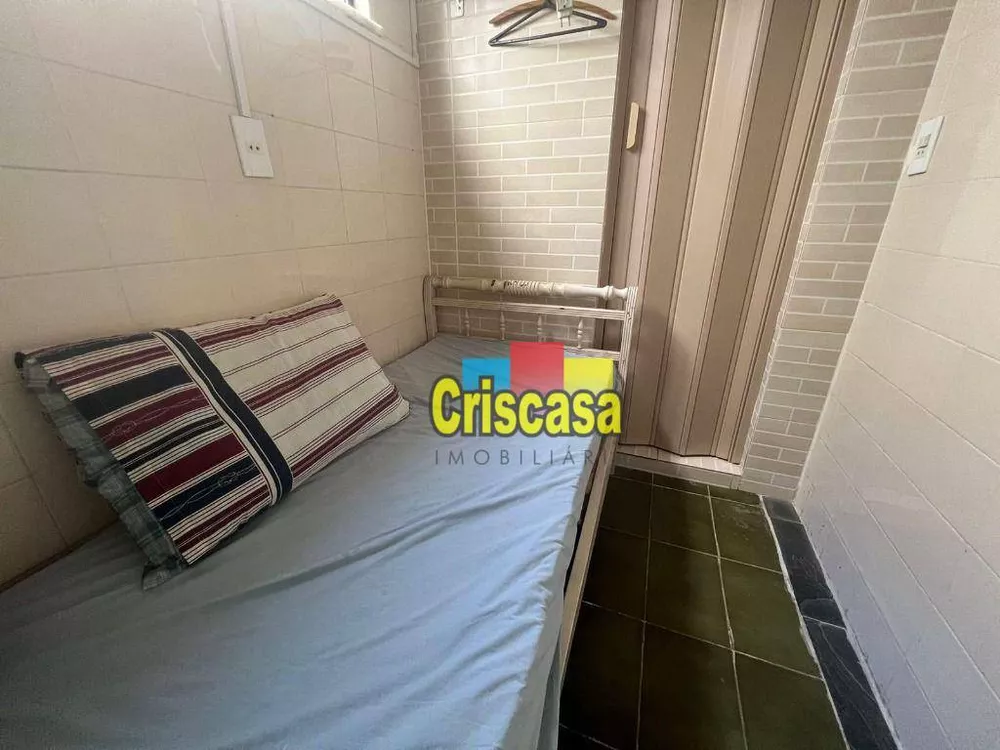 Cobertura, 5 quartos, 345 m² - Foto 11