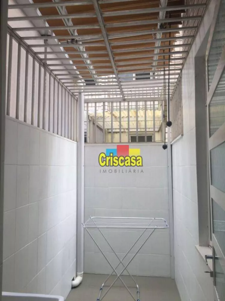 Apartamento, 2 quartos, 82 m² - Foto 18