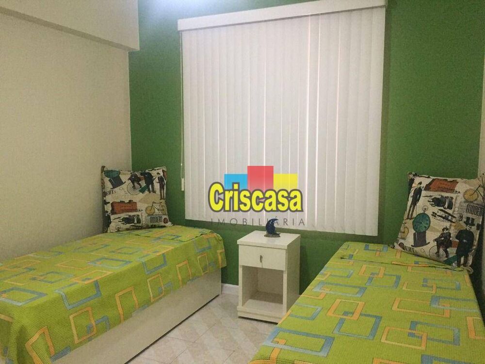 Apartamento, 2 quartos, 82 m² - Foto 4