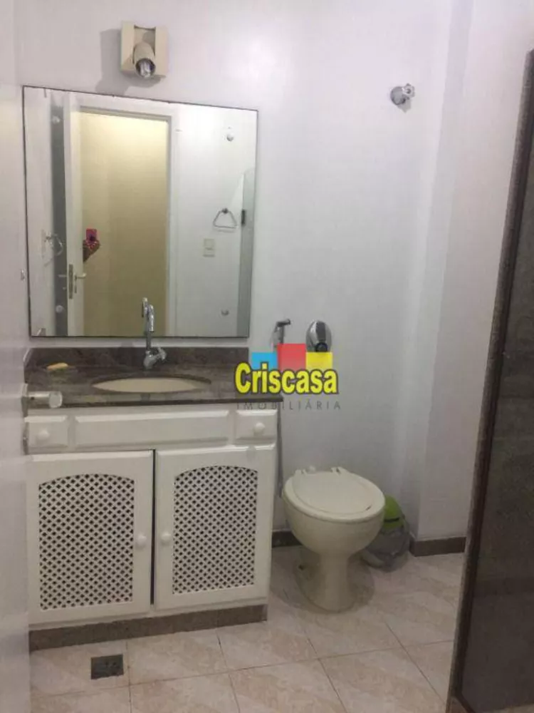 Apartamento, 2 quartos, 82 m² - Foto 7