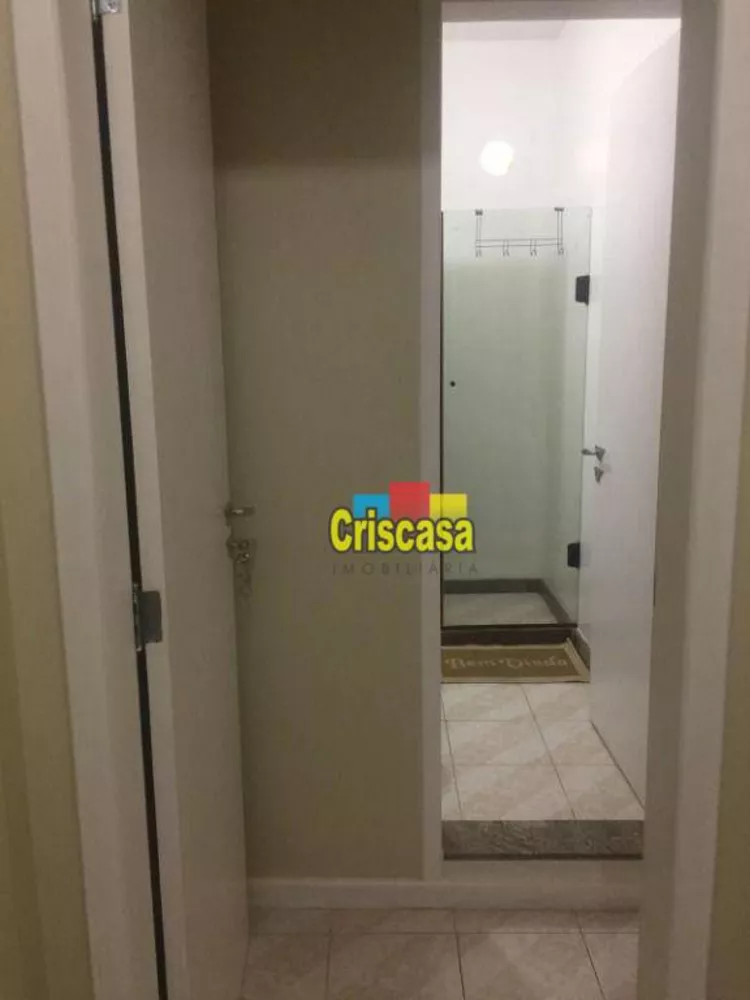 Apartamento, 2 quartos, 82 m² - Foto 12