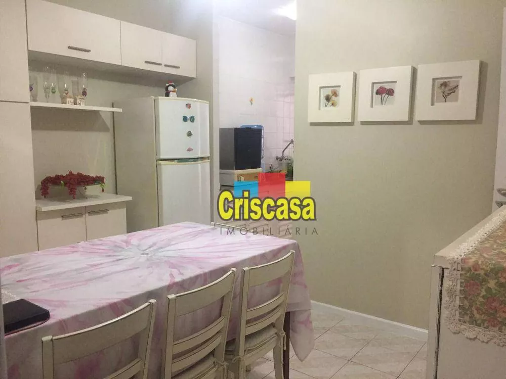 Apartamento, 2 quartos, 82 m² - Foto 17