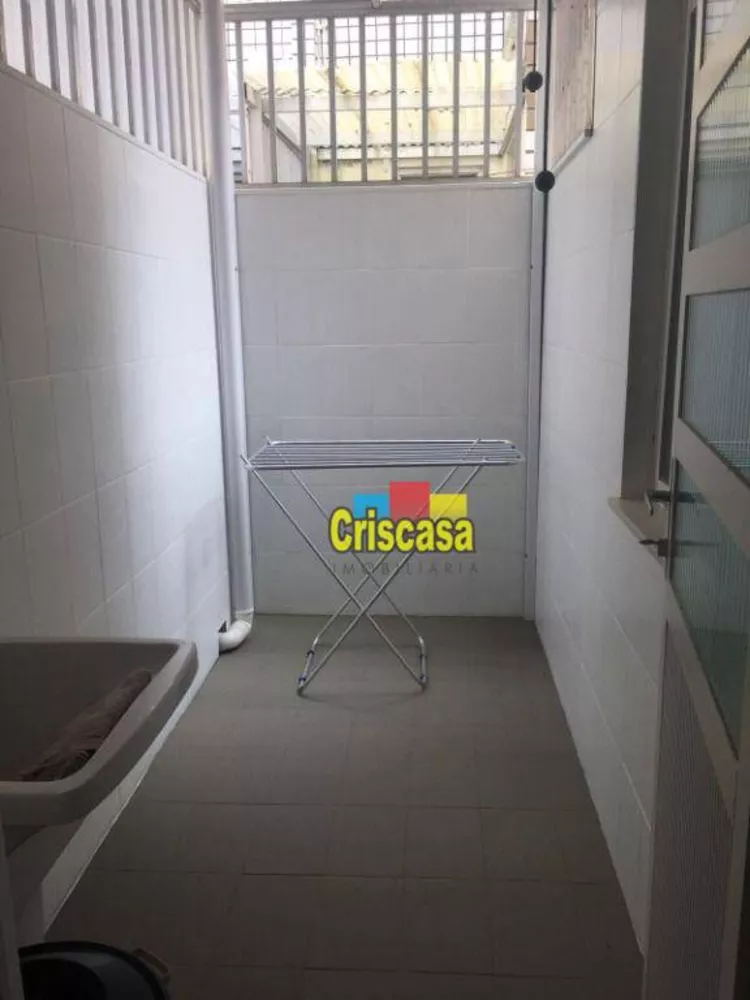 Apartamento, 2 quartos, 82 m² - Foto 14