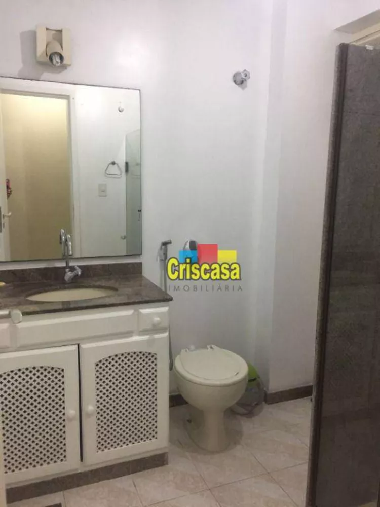 Apartamento, 2 quartos, 82 m² - Foto 8