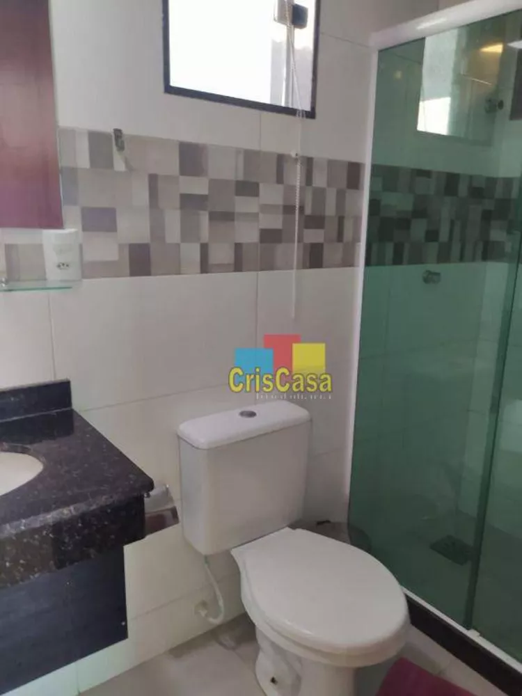 Cobertura, 3 quartos, 135 m² - Foto 37