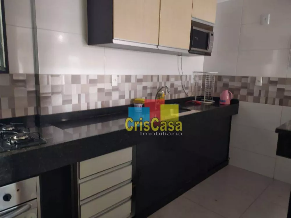 Cobertura, 3 quartos, 135 m² - Foto 38