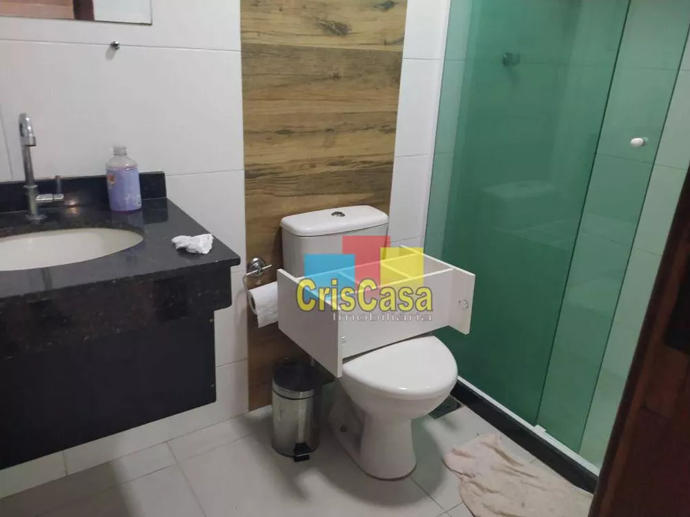 Cobertura, 3 quartos, 135 m² - Foto 30