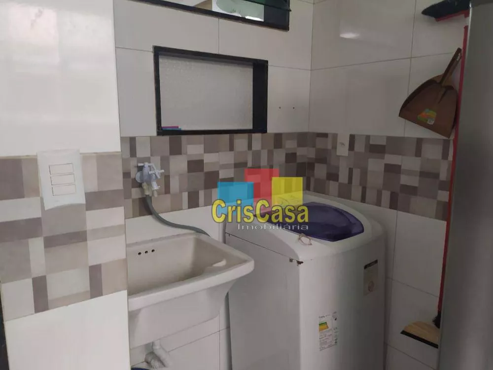 Cobertura, 3 quartos, 135 m² - Foto 47