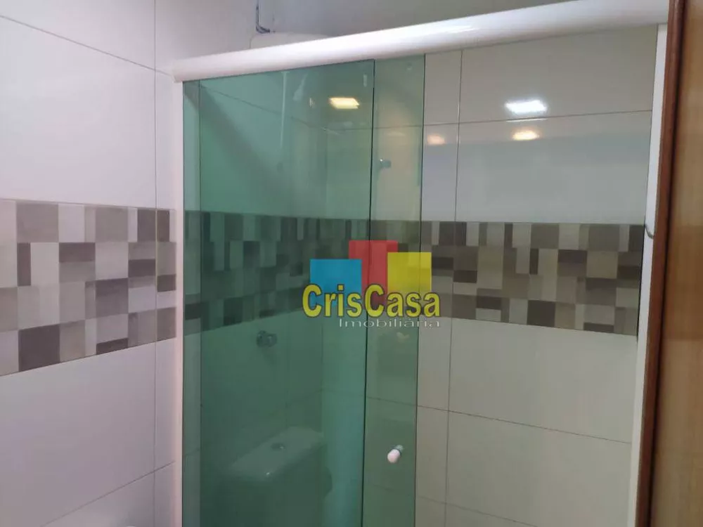 Cobertura, 3 quartos, 135 m² - Foto 32