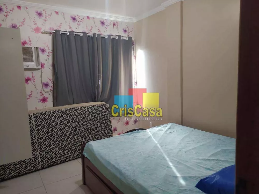 Cobertura, 3 quartos, 135 m² - Foto 13