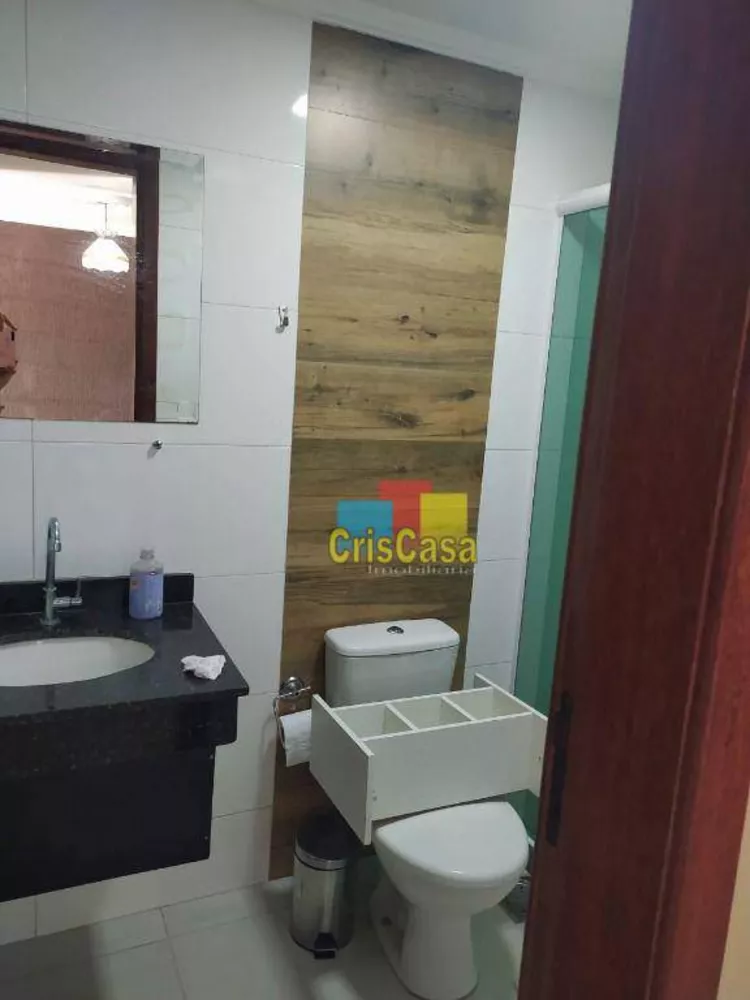 Cobertura, 3 quartos, 135 m² - Foto 44