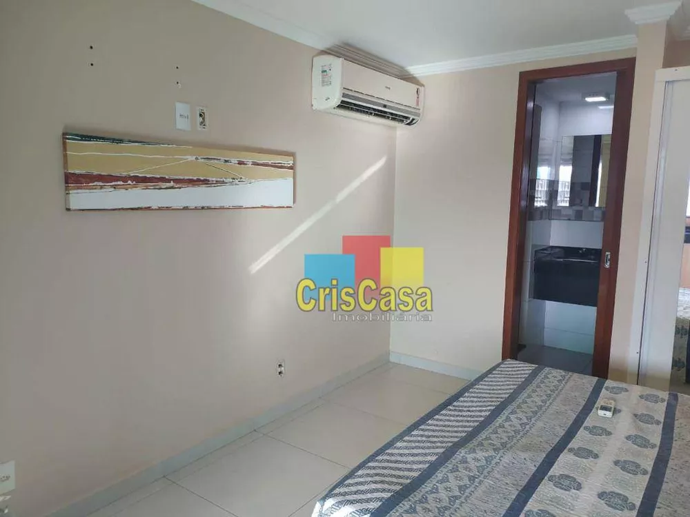 Cobertura, 3 quartos, 135 m² - Foto 11