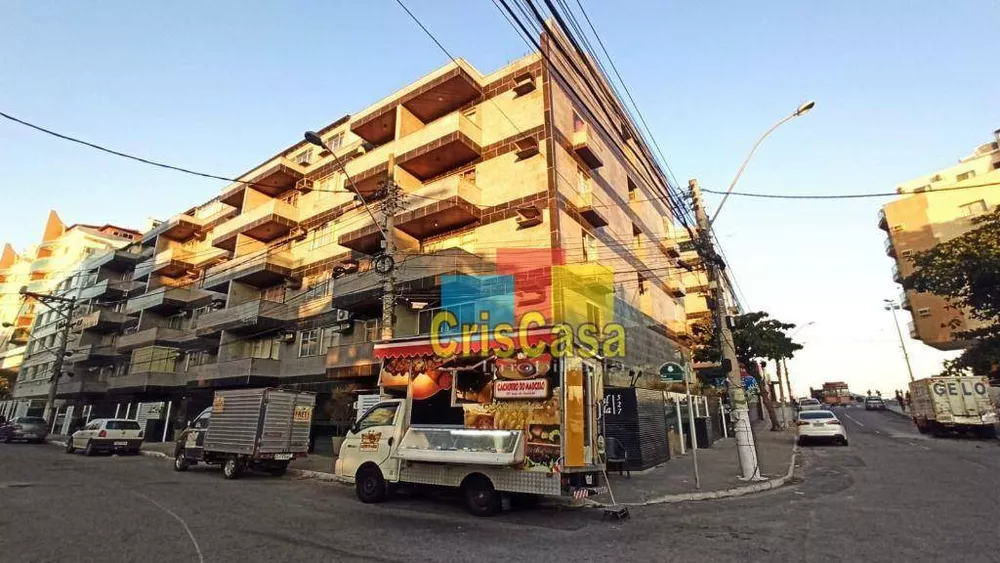 Cobertura, 3 quartos, 135 m² - Foto 49