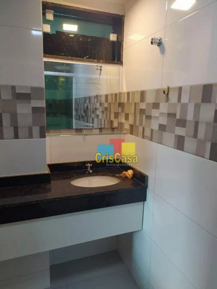 Cobertura, 3 quartos, 135 m² - Foto 48