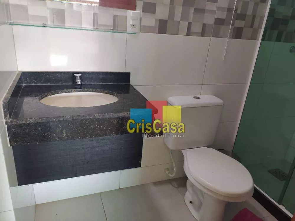 Cobertura, 3 quartos, 135 m² - Foto 33