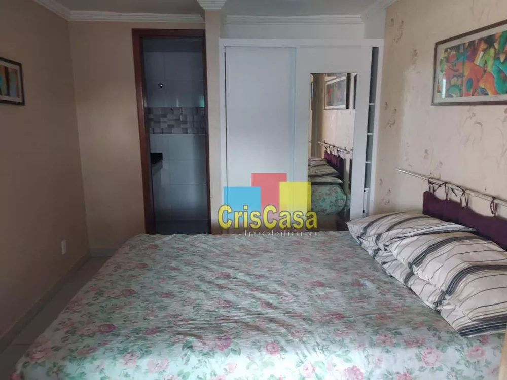 Cobertura, 3 quartos, 135 m² - Foto 15