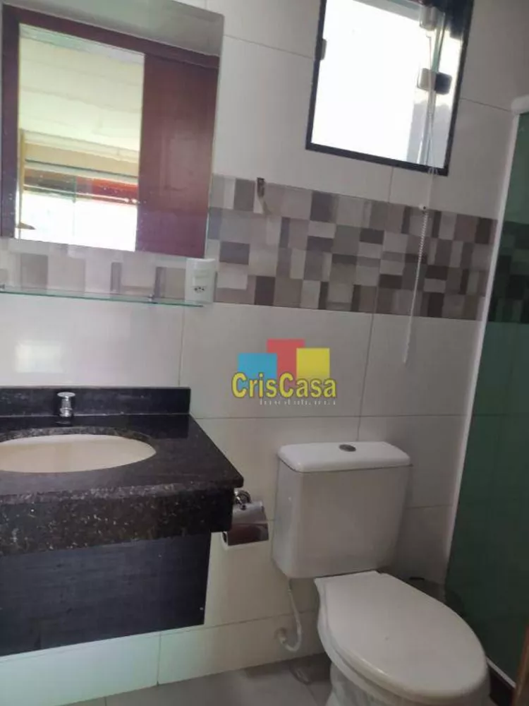 Cobertura, 3 quartos, 135 m² - Foto 24