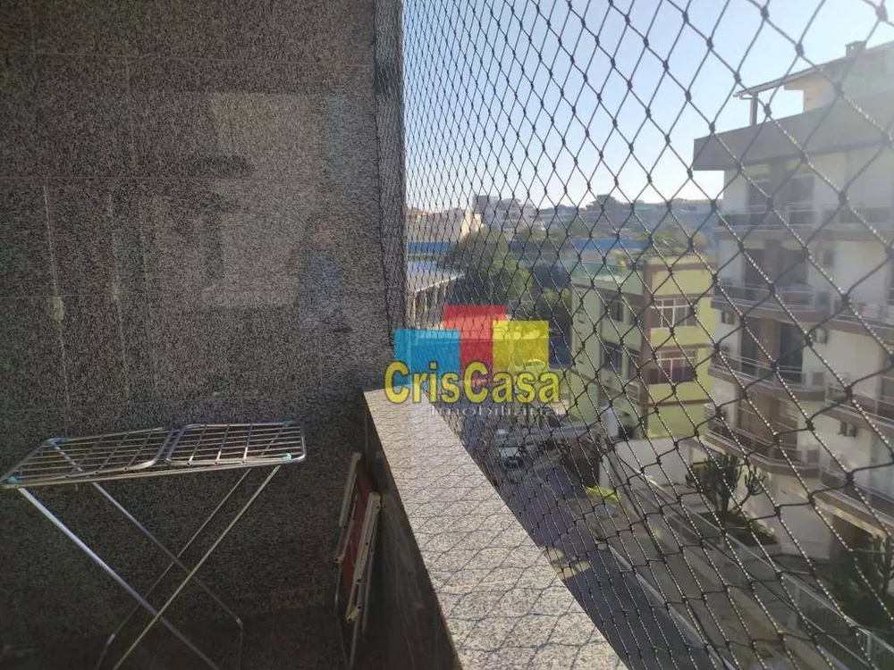 Cobertura, 3 quartos, 135 m² - Foto 29