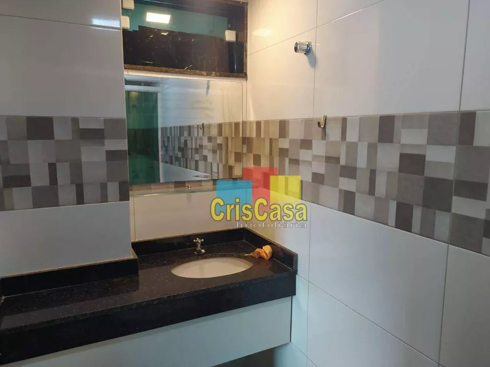 Cobertura, 3 quartos, 135 m² - Foto 45