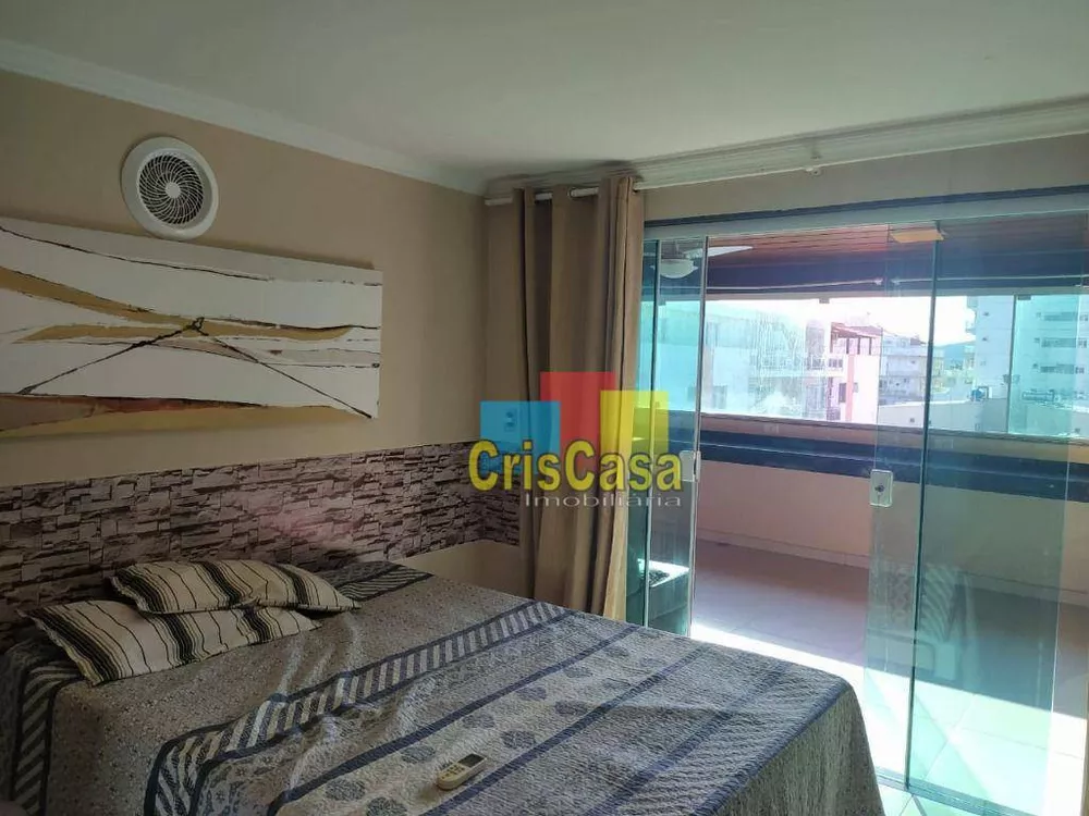 Cobertura, 3 quartos, 135 m² - Foto 16