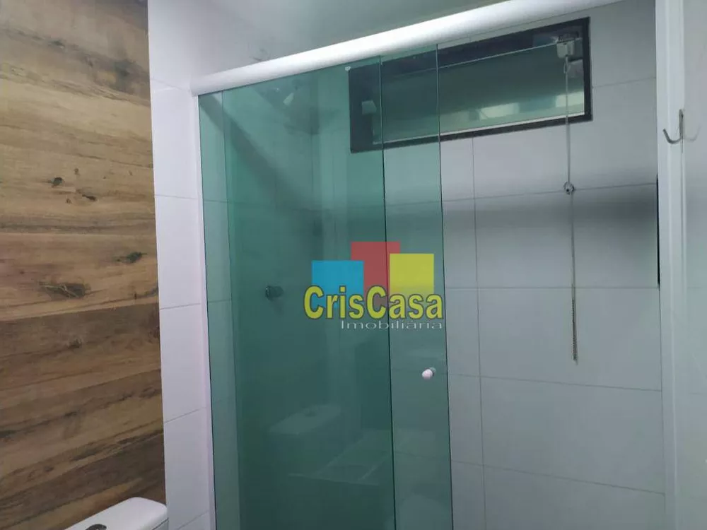 Cobertura, 3 quartos, 135 m² - Foto 43