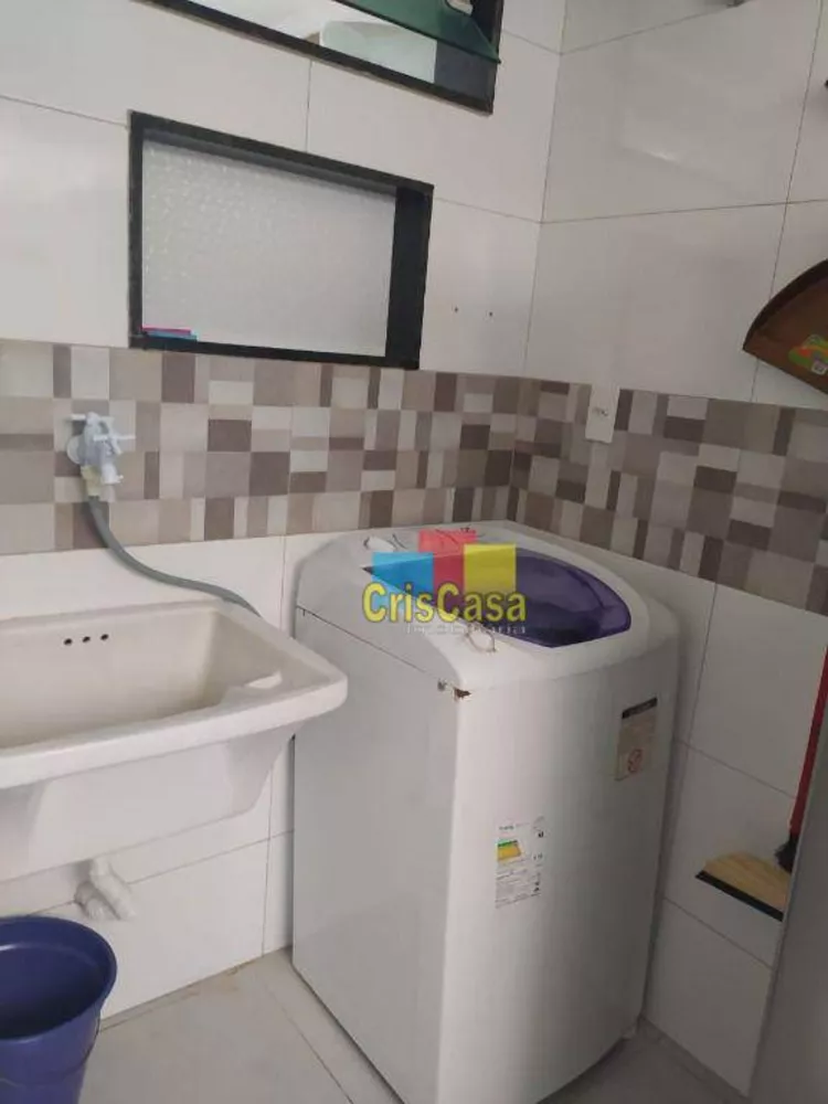 Cobertura, 3 quartos, 135 m² - Foto 27