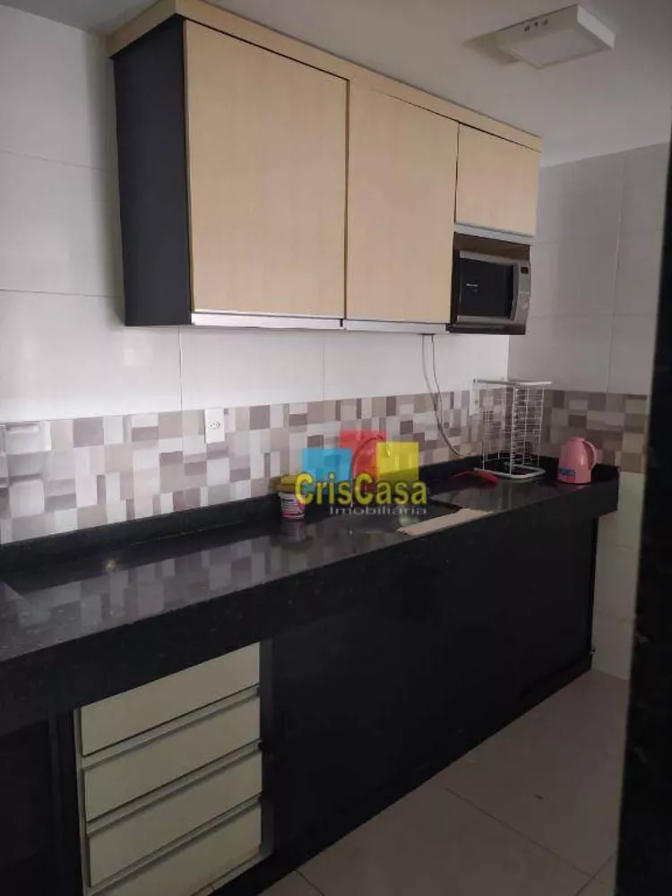 Cobertura, 3 quartos, 135 m² - Foto 34