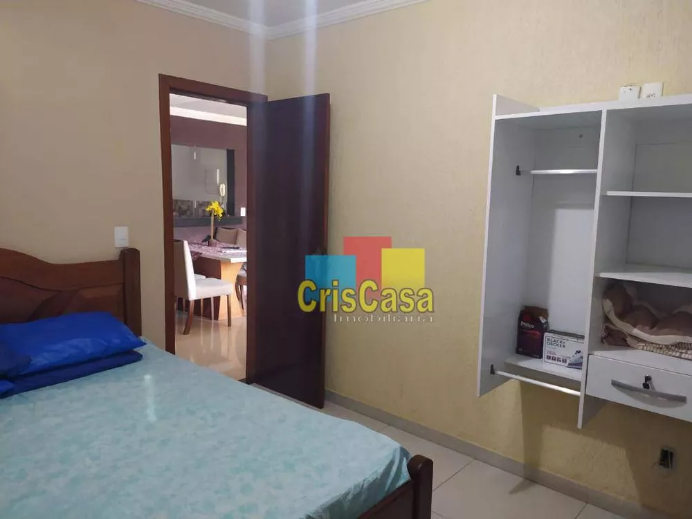 Cobertura, 3 quartos, 135 m² - Foto 31