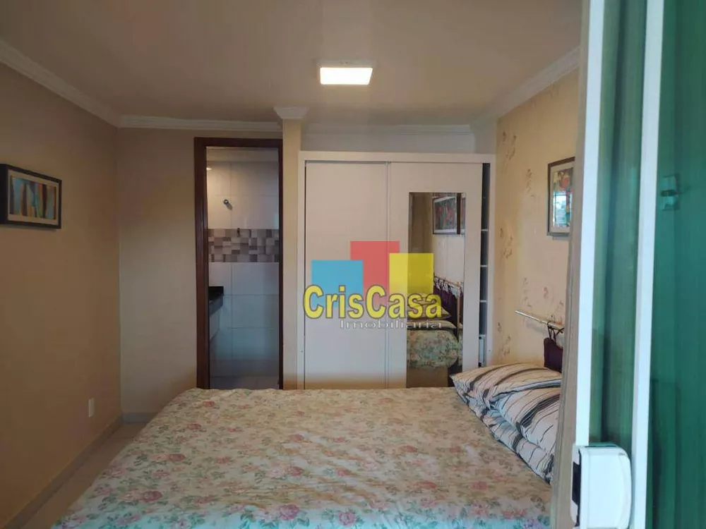 Cobertura, 3 quartos, 135 m² - Foto 41