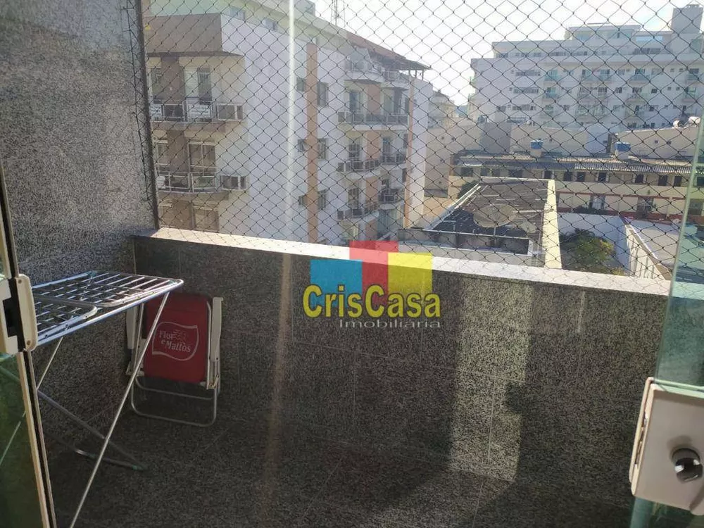 Cobertura, 3 quartos, 135 m² - Foto 46