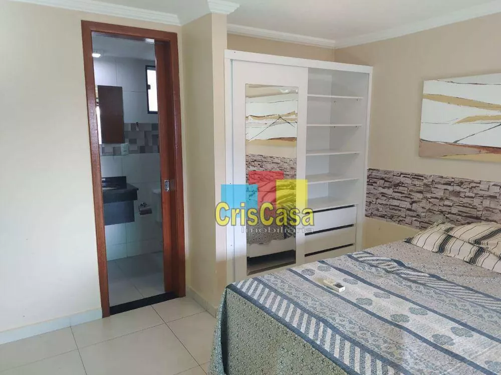 Cobertura, 3 quartos, 135 m² - Foto 18