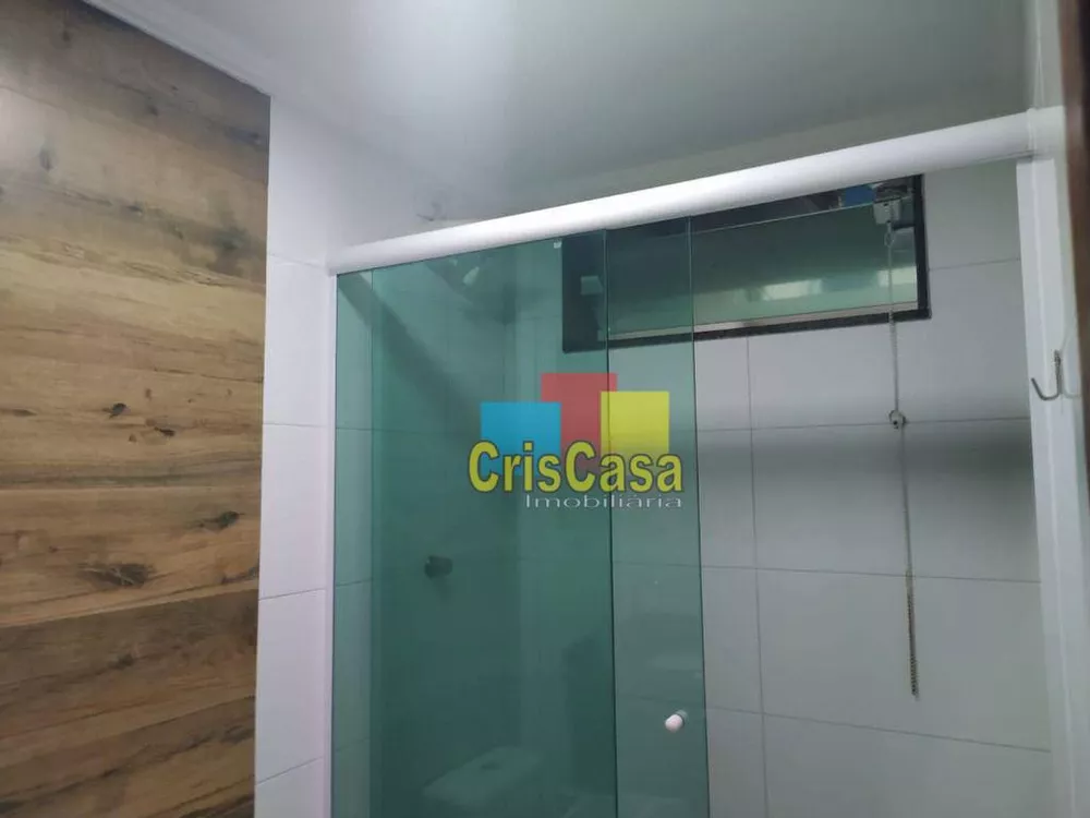 Cobertura, 3 quartos, 135 m² - Foto 26