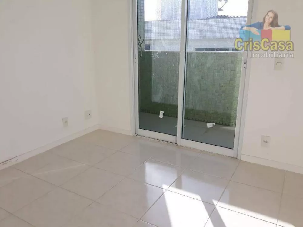 Cobertura, 4 quartos, 160 m² - Foto 18