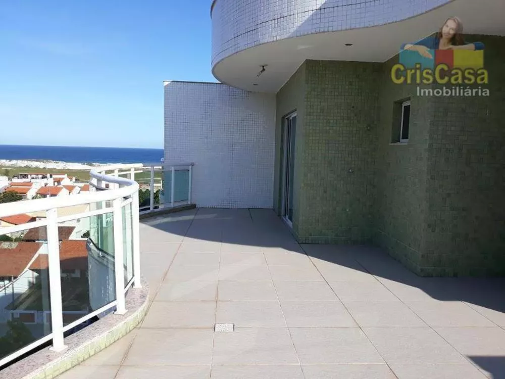 Cobertura, 4 quartos, 160 m² - Foto 29