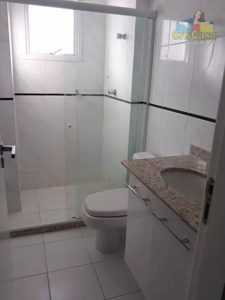 Cobertura, 4 quartos, 160 m² - Foto 22