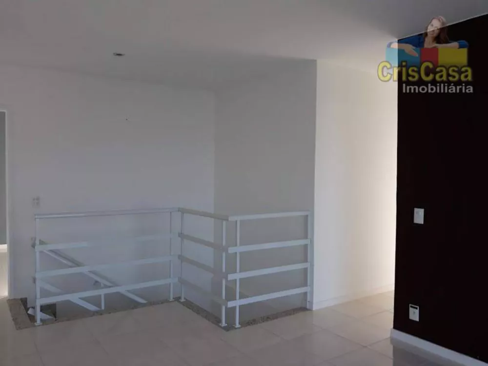 Cobertura, 4 quartos, 160 m² - Foto 11
