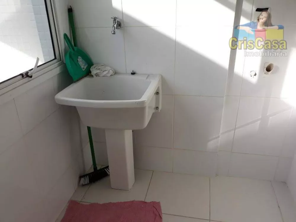 Cobertura, 4 quartos, 160 m² - Foto 8