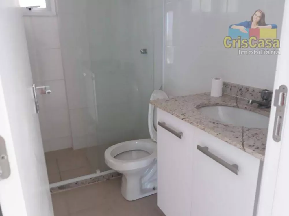 Cobertura, 4 quartos, 160 m² - Foto 23