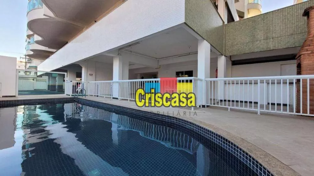 Cobertura, 4 quartos, 160 m² - Foto 31